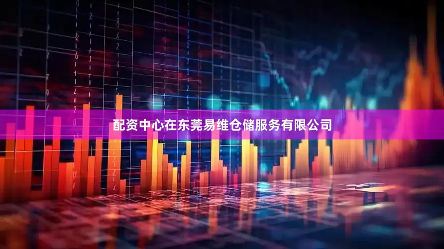 配资中心在东莞易维仓储服务有限公司