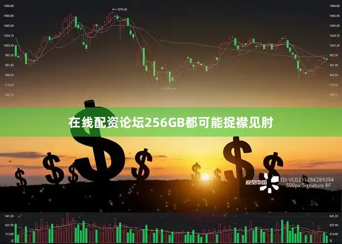 在线配资论坛256GB都可能捉襟见肘